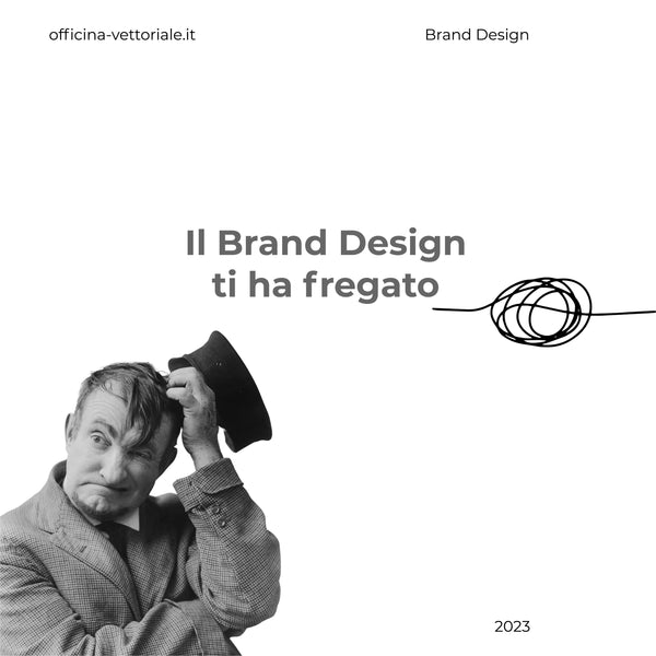 Il Brand Design