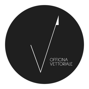 Officina Vettoriale